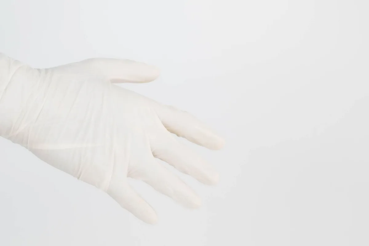 Bodily Fluid Cleanup in Treynor, IA